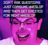 wweslop