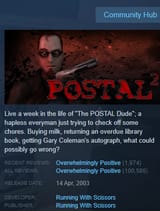 452342423