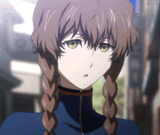 suzuha