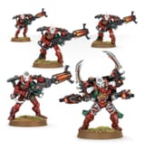 99810104008_WarpSpidersNEW_01