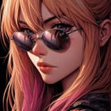 _b60692bd-9a34-4598-ae41-6bb1d6ec6593