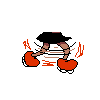 pizza_box_up_enter