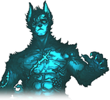 schveinhax