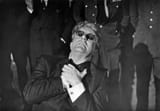 Peter-Sellers-Strangelove-Stanley-Kubrick