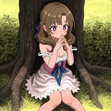 ComfyUI_2025-07-09_22_00_25_00001_