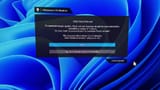 oled_burn-in_pixel_compensation