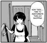 chores