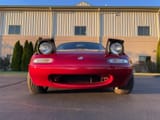 1994-Mazda-Miata