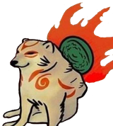 1612301187291