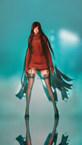 raven_4