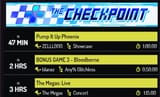 GDQ2025