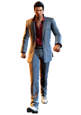which-default-outfit-do-you-like-best-v0-7pr8xfvmb9h81