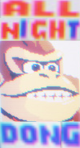 1392766381926