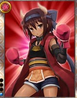 Yasuke_5_(SBKM)