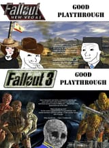 1647718923419