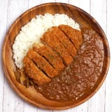 ruu_katsu-1024x1024