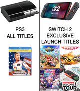 consoleslaunchgames