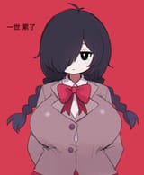 1743792216753141