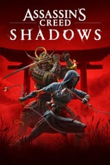 ac shadows cover