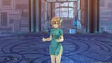 The Legend of Heroes_ Trails into Reverie_20240510212019