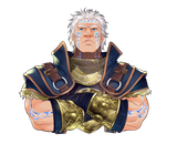 mazefix