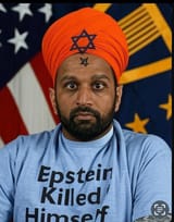 pajeet1752269150162811
