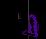 1730250405_new_AmyTurnOffLights