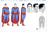 SUPERMAN-DESIGN01_PREW-min