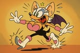 20250711_1858_Retro Cartoon Bat_simple_compose_01jzxva6jafj7vdjyjashzk3tg