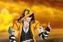 Gt_8DTpX0AASk24_thumb.jpg