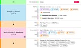 Screenshot 2025-07-12 at 00-23-39 Summer Games Done Quick 2025 Schedule Games Done Quick