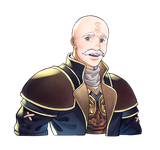 guildmasterweaver