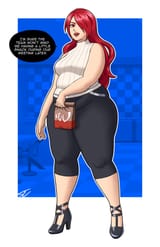 mitsuru_s_snack_by_squishcomplex_dikt96n-min