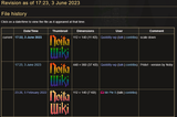 official-wiki