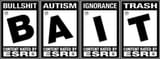 B A I T