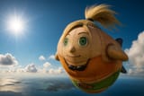 20250711_1924_Rikku Blimp Over Spira_remix_01jzxwrv88egqsmnb0nmw1ejt9