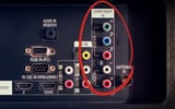 component-ports-on-the-back-of-a-TV-1754254855