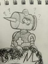 FwcgNBNXgAEqLU-