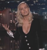 brie
