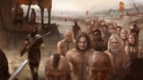 Legion