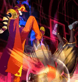 terumistomp