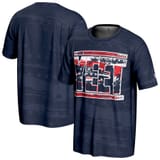 youth-prosphere-navy-jey-uso-americana-t-shirt_ss5_p-203277386+pv-1+u-xrvcfbo5ltqadh7ra1bj+v-6dlbasqjwm56vmxf31p9