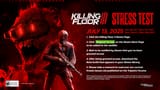 stresstestinstructions