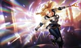 Lux_0