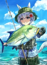 __seiun_sky_umamusume_and_1_more_drawn_by_fusou_fuso0205__c89276884c56ae39a10dc9d571ee2d99