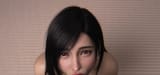 15eb4bc2107c609983ca83c100763586