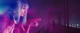 Blade-Runner-2049794081
