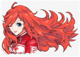 pheonix