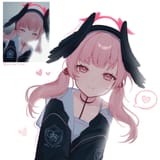 GvkFcO2WAAIPHIo