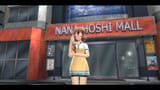 Tokyo Xanadu eX+__10